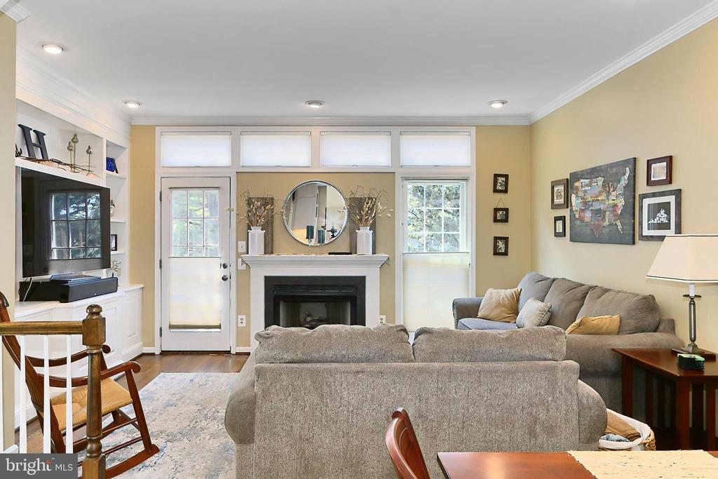 3110 9TH ROAD A N