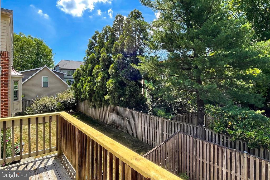 3110 9TH ROAD A N