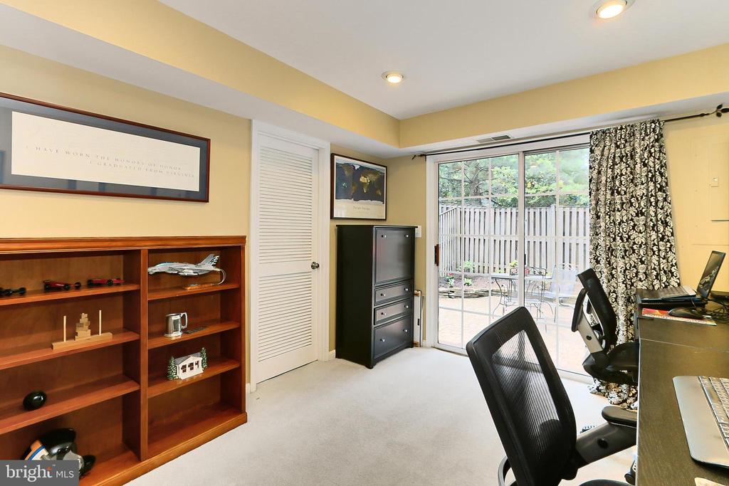 3110 9TH ROAD A N