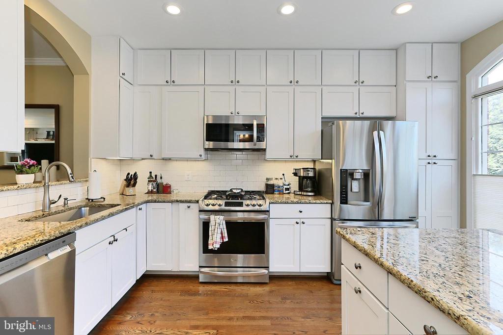3110 9TH ROAD A N