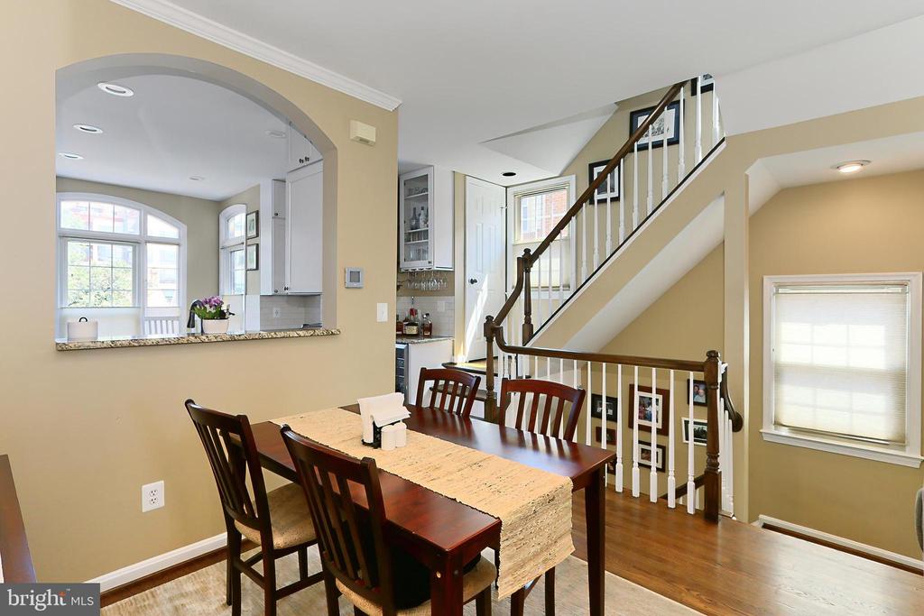3110 9TH ROAD A N
