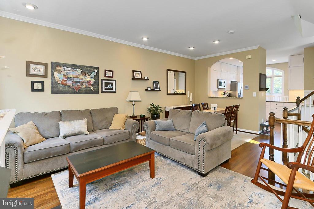 3110 9TH ROAD A N