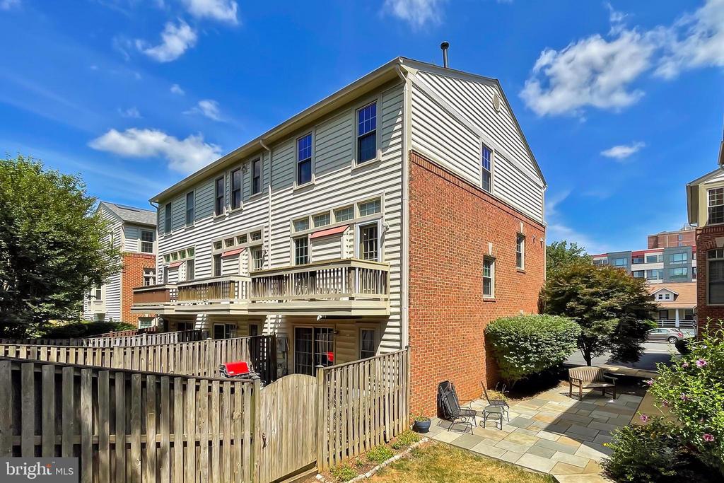 3110 9TH ROAD A N