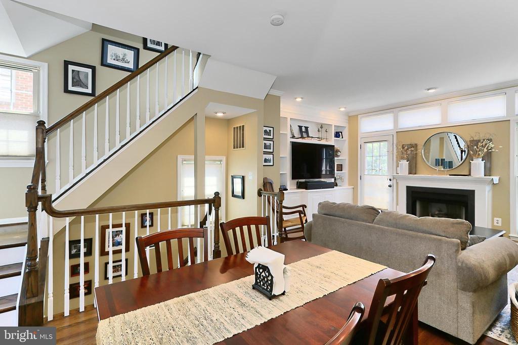 3110 9TH ROAD A N