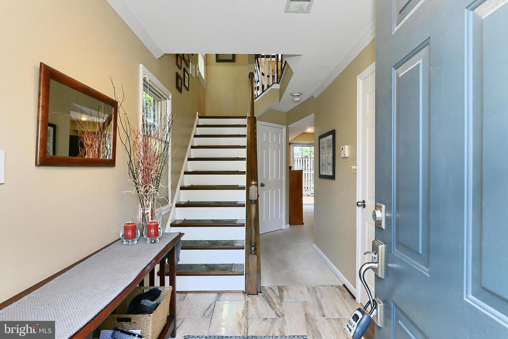 3110 9TH ROAD A N