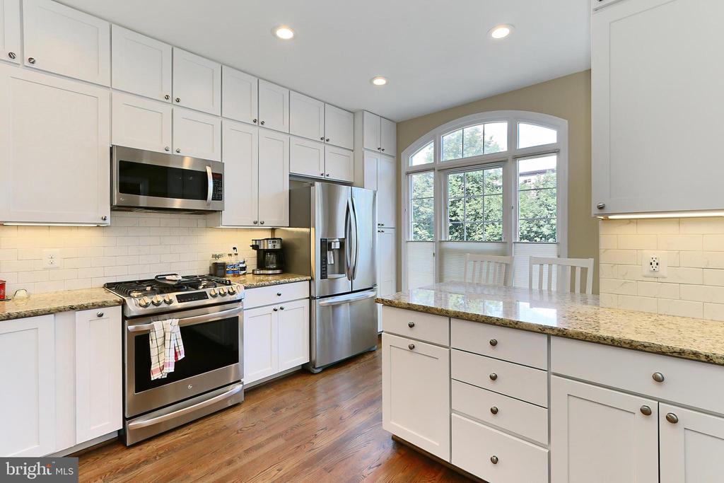 3110 9TH ROAD A N