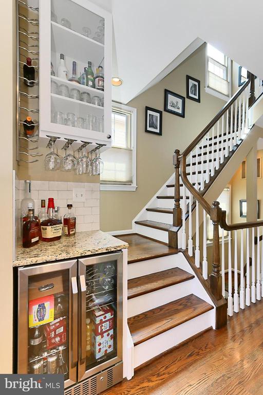 3110 9TH ROAD A N