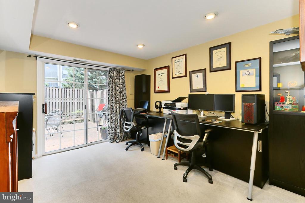 3110 9TH ROAD A N
