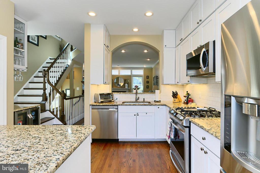 3110 9TH ROAD A N