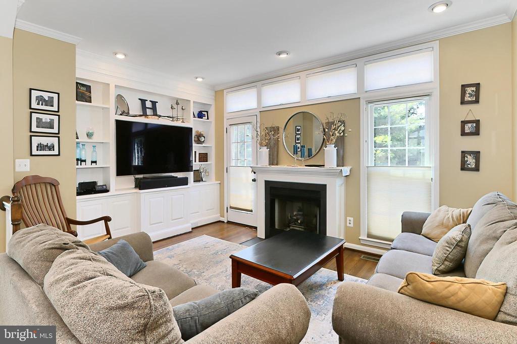 3110 9TH ROAD A N