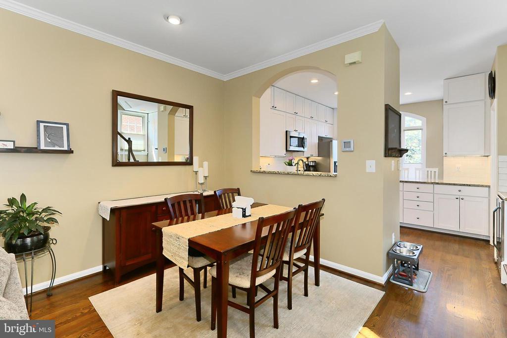 3110 9TH ROAD A N