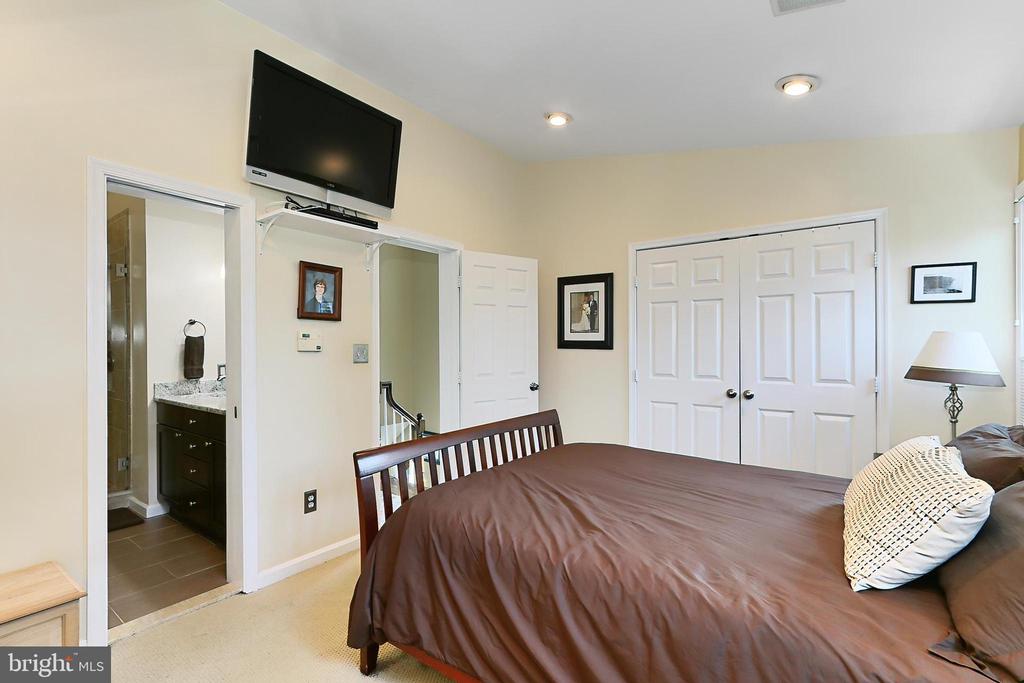 3110 9TH ROAD A N
