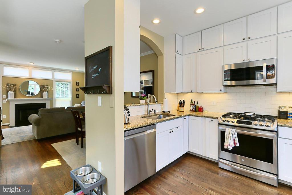3110 9TH ROAD A N