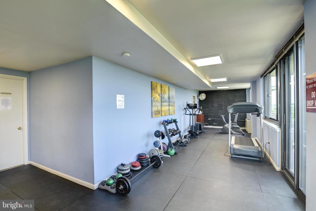 4201 CHERRY HILL ROAD 306
