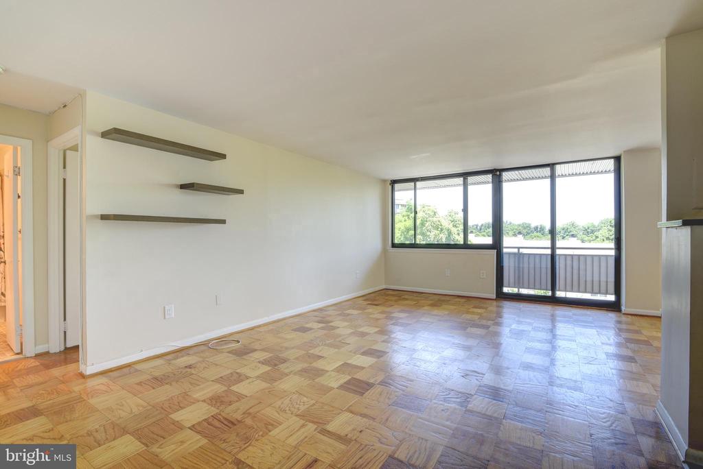 4201 CHERRY HILL ROAD 306