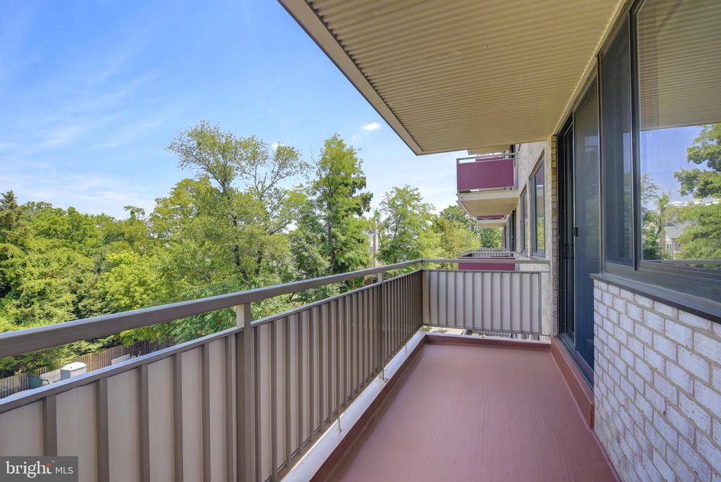 4201 CHERRY HILL ROAD 306