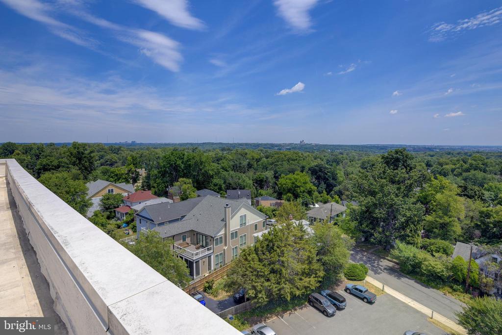 4201 CHERRY HILL ROAD 306