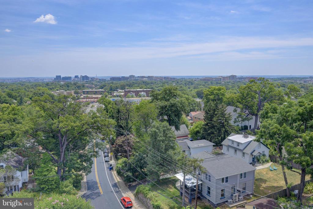 4201 CHERRY HILL ROAD 306