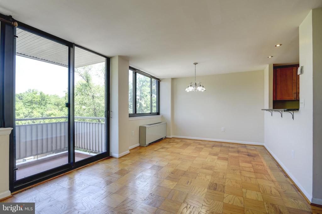 4201 CHERRY HILL ROAD 306