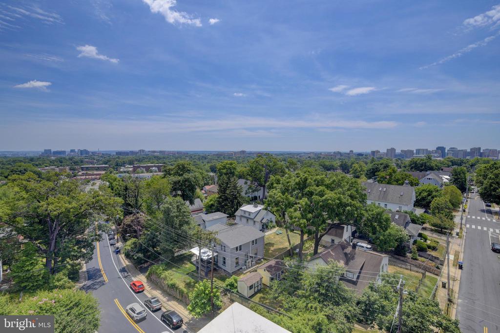 4201 CHERRY HILL ROAD 306