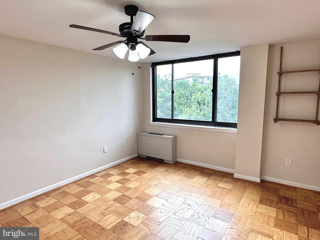 4201 CHERRY HILL ROAD 306