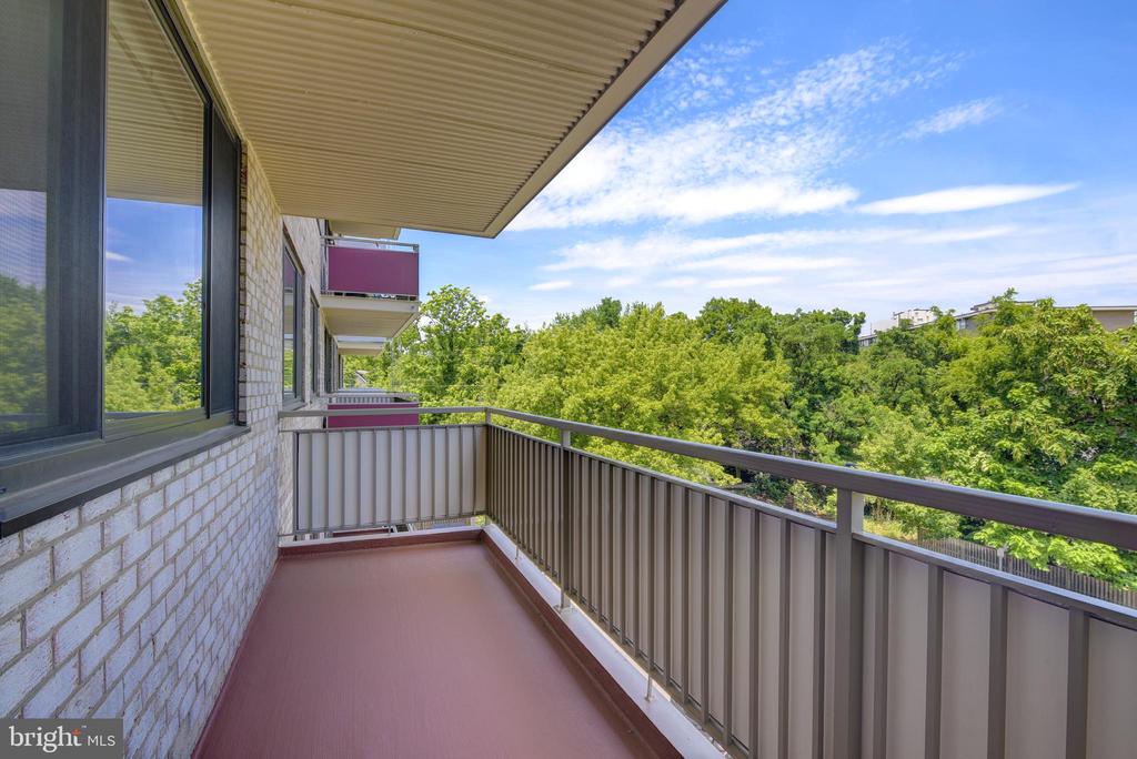 4201 CHERRY HILL ROAD 306