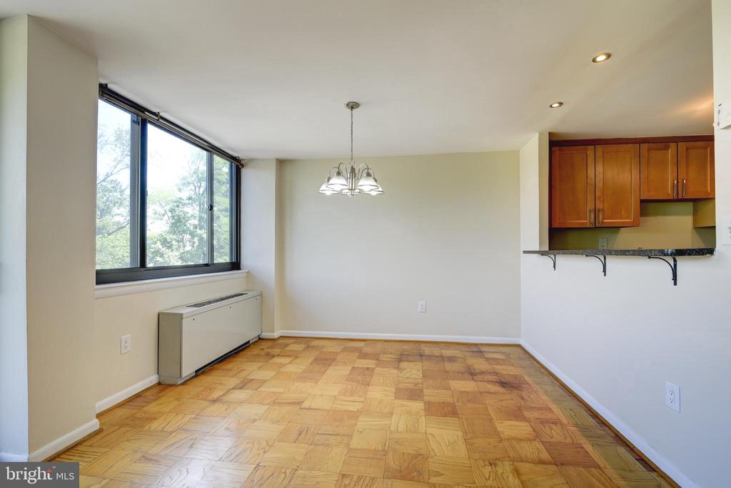4201 CHERRY HILL ROAD 306