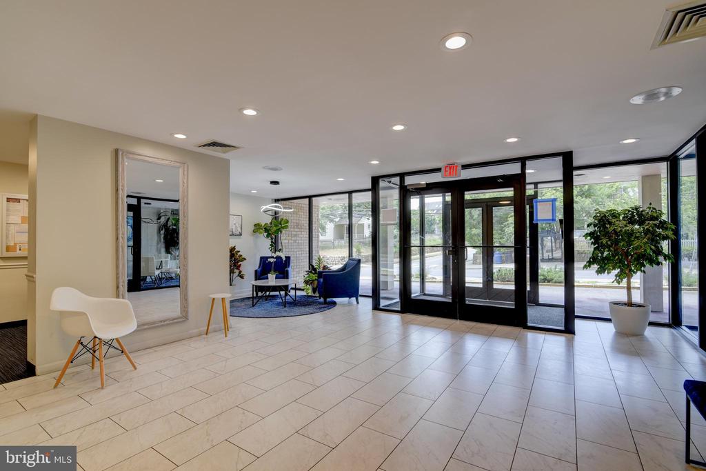 4201 CHERRY HILL ROAD 306