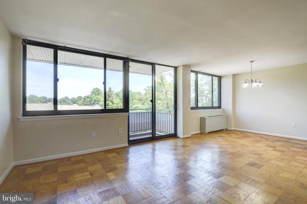 4201 CHERRY HILL ROAD 306