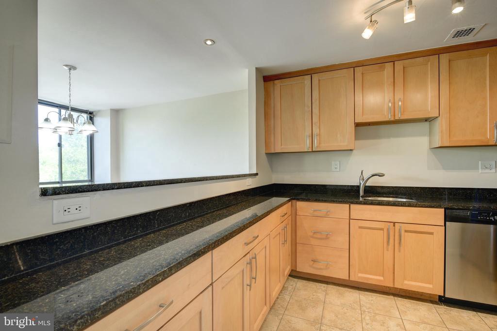 4201 CHERRY HILL ROAD 306