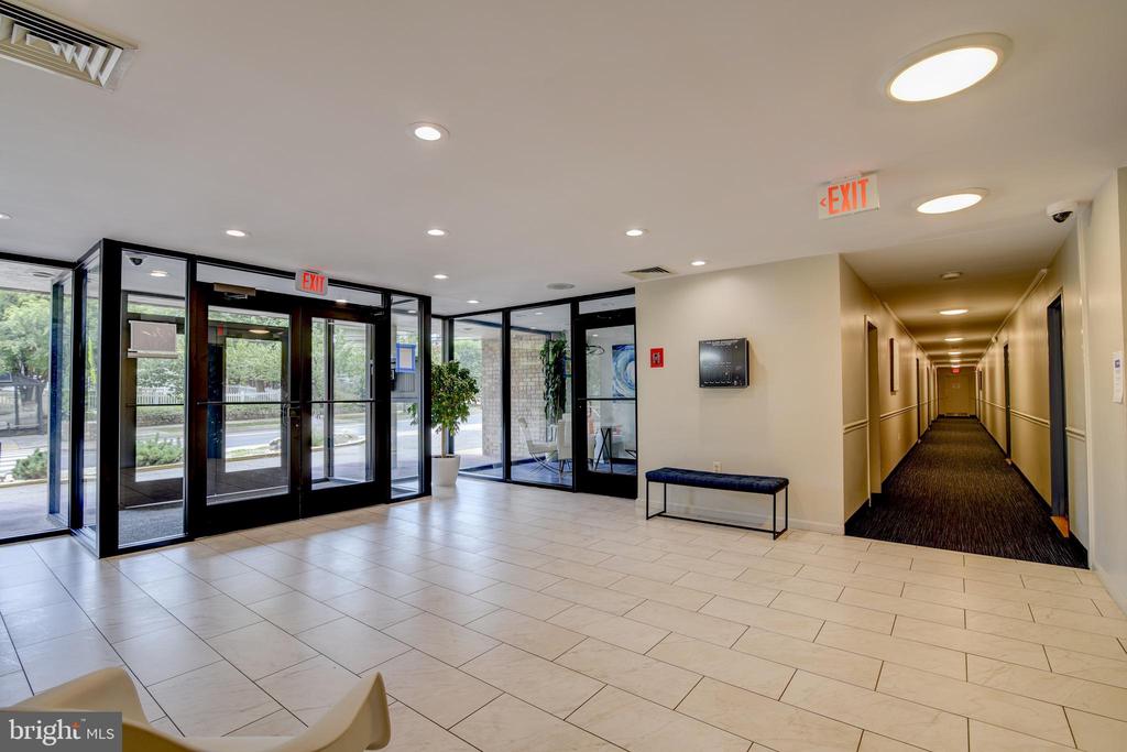 4201 CHERRY HILL ROAD 306