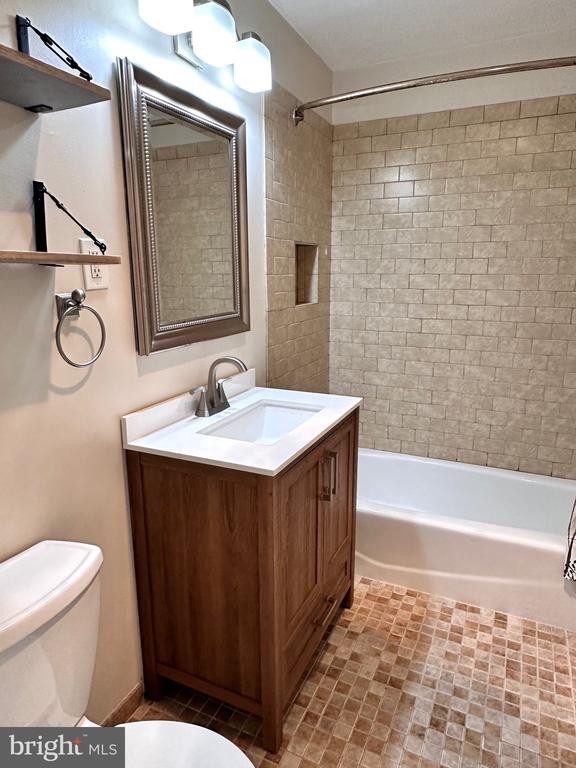 4201 CHERRY HILL ROAD 306