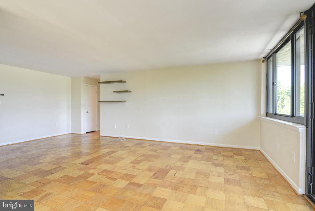 4201 CHERRY HILL ROAD 306