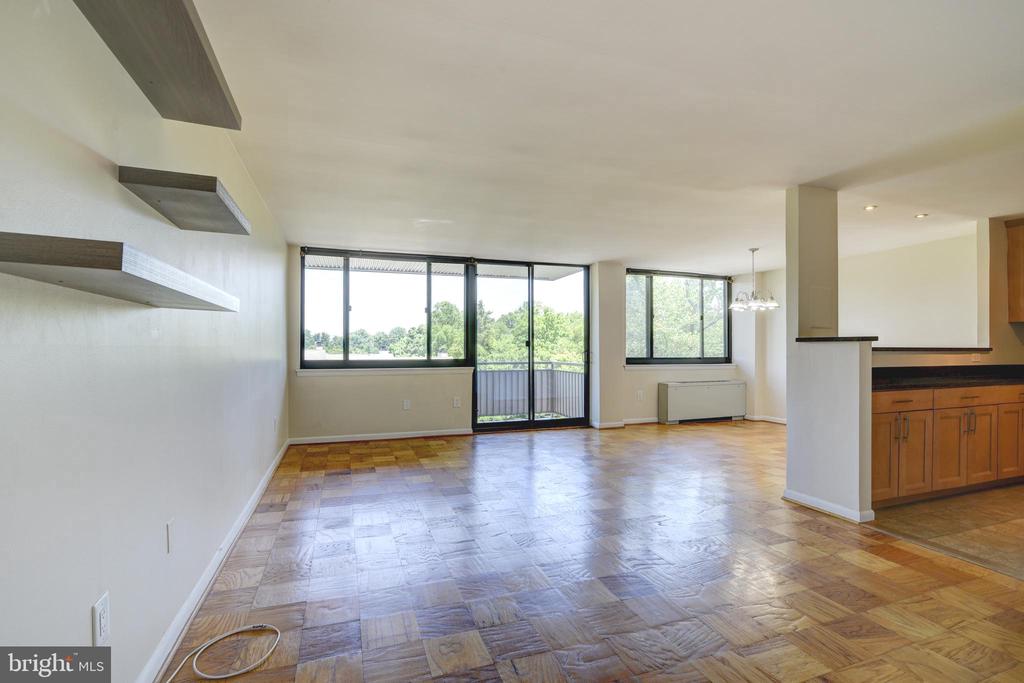 4201 CHERRY HILL ROAD 306