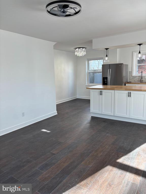 3235 9TH STREET S