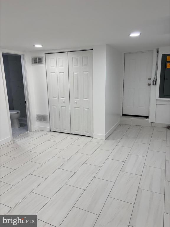 3235 9TH STREET S