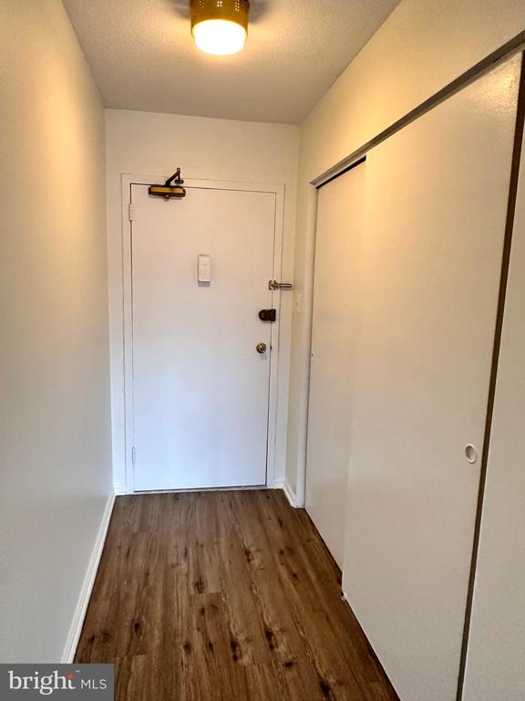 1300 ARMY NAVY DRIVE 427