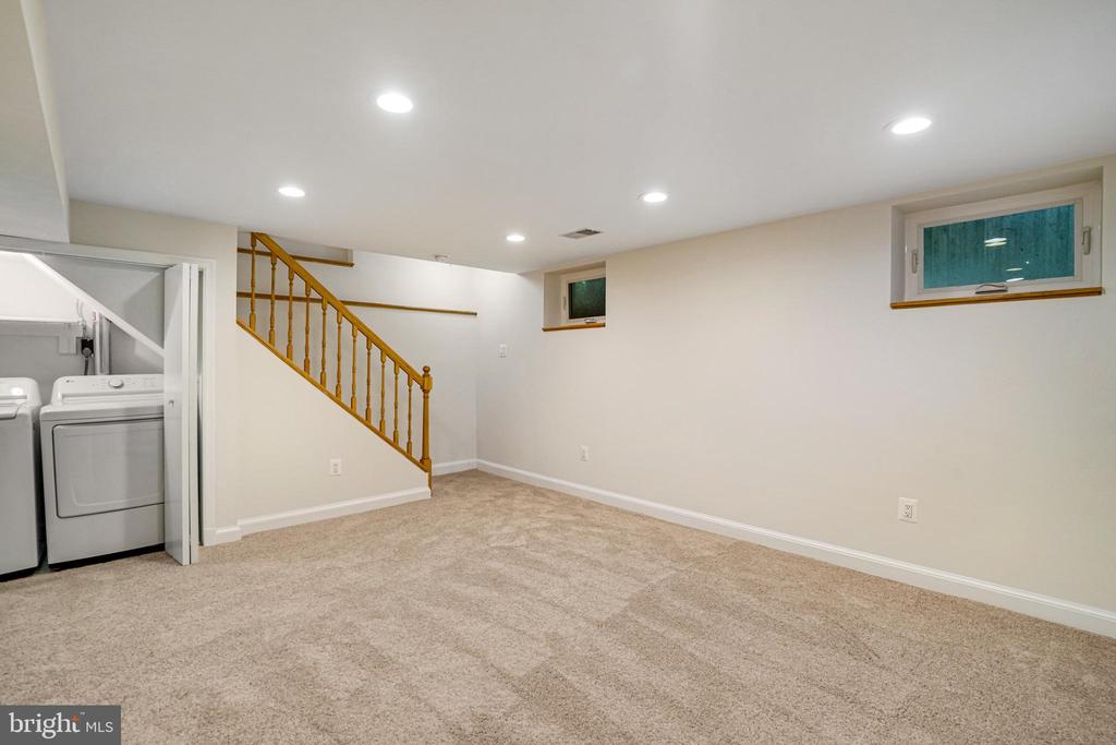 1705 N QUESADA STREET