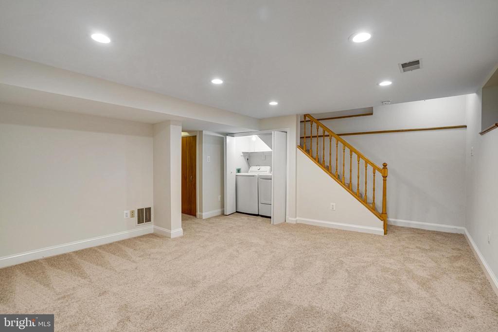 1705 N QUESADA STREET