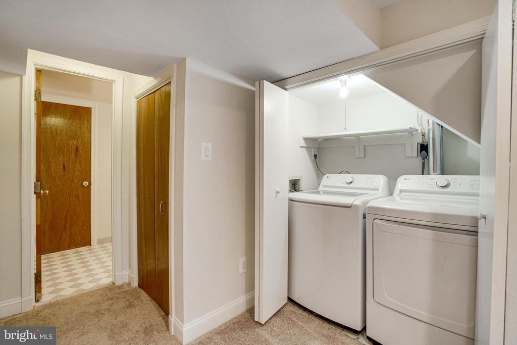 1705 N QUESADA STREET