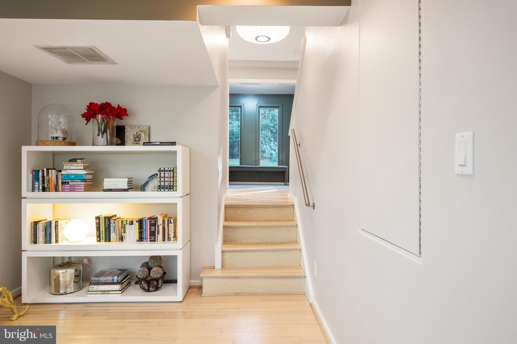 2607 24TH STREET N