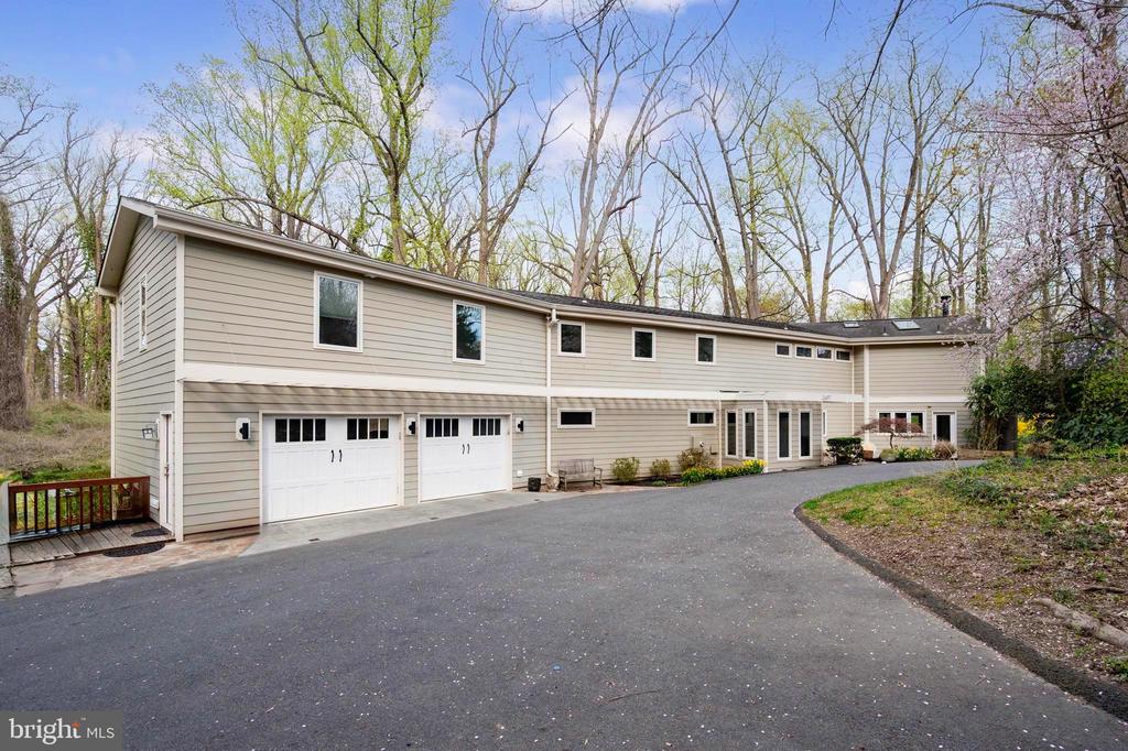 2607 24TH STREET N