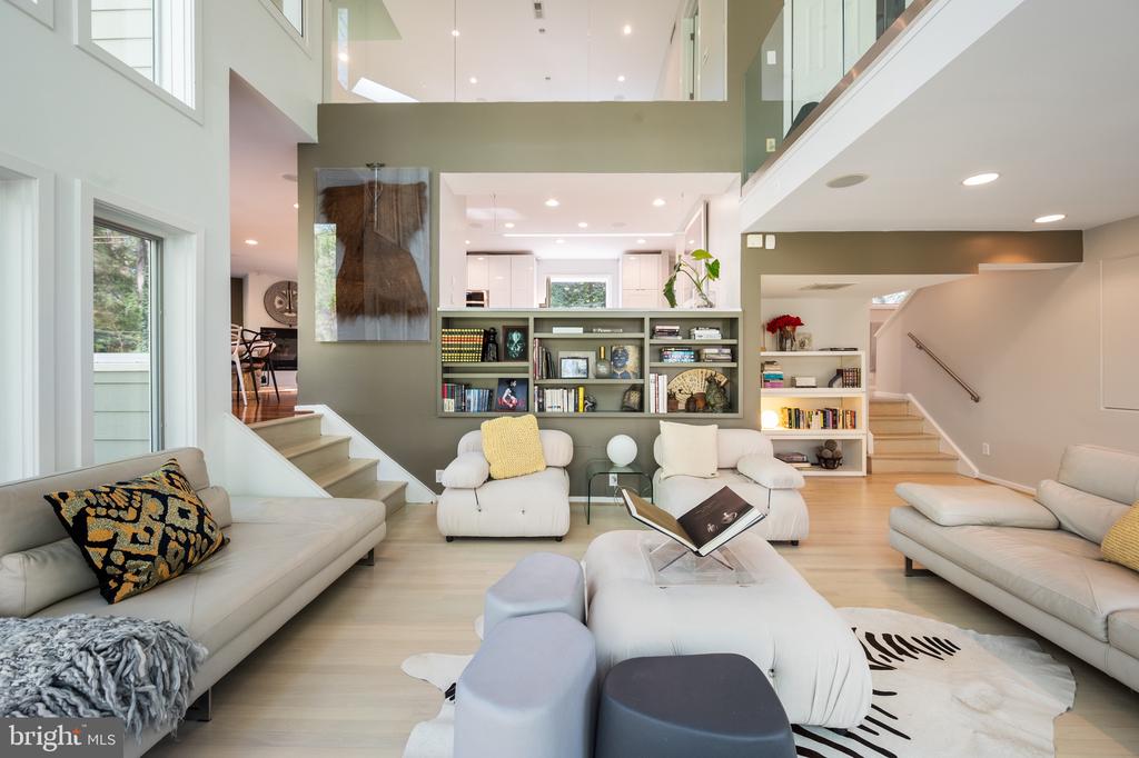 2607 24TH STREET N