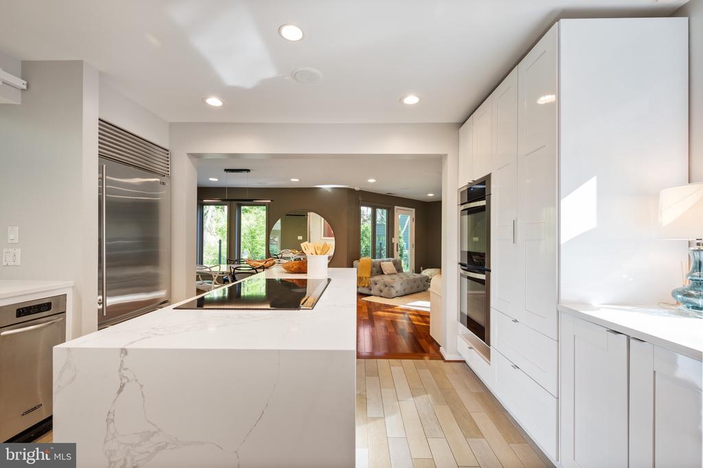 2607 24TH STREET N