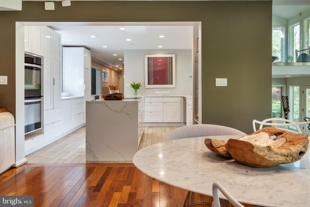 2607 24TH STREET N
