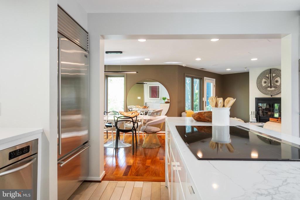 2607 24TH STREET N