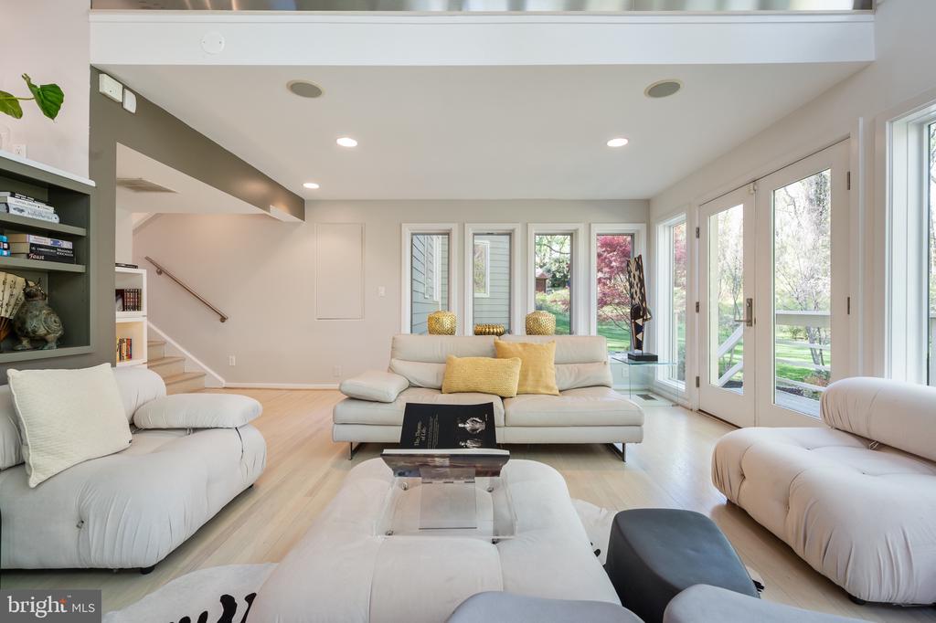 2607 24TH STREET N