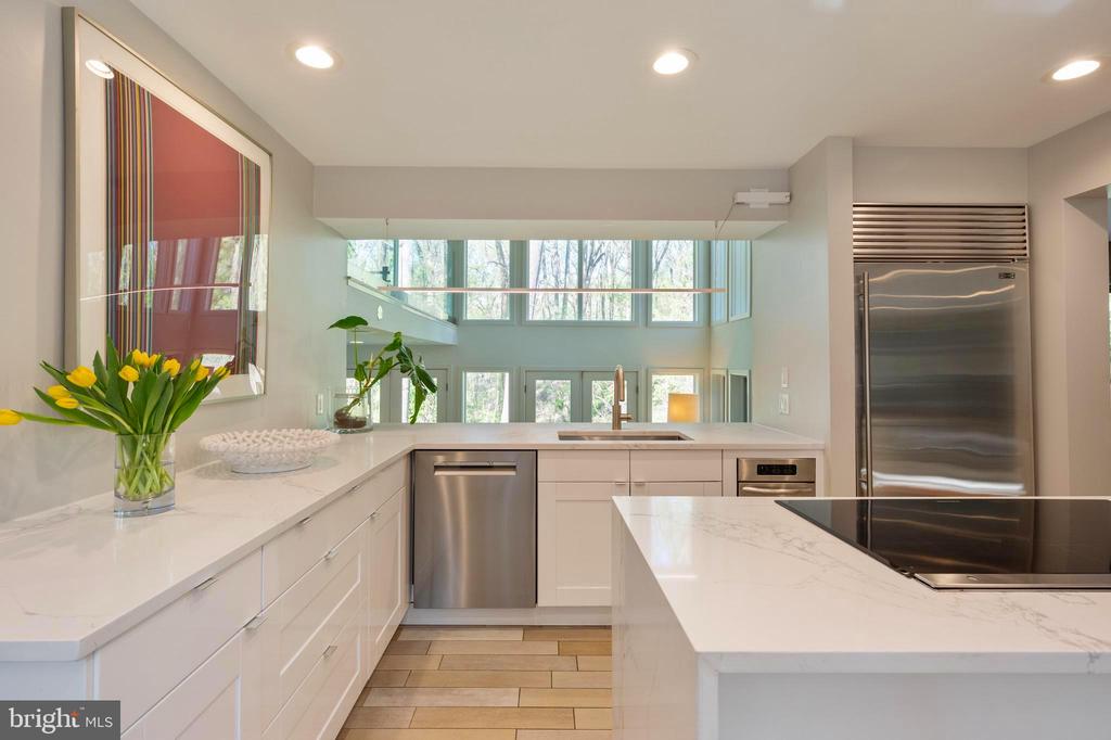 2607 24TH STREET N
