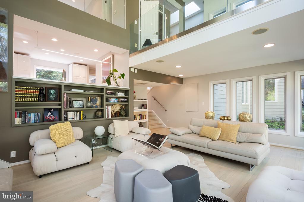 2607 24TH STREET N