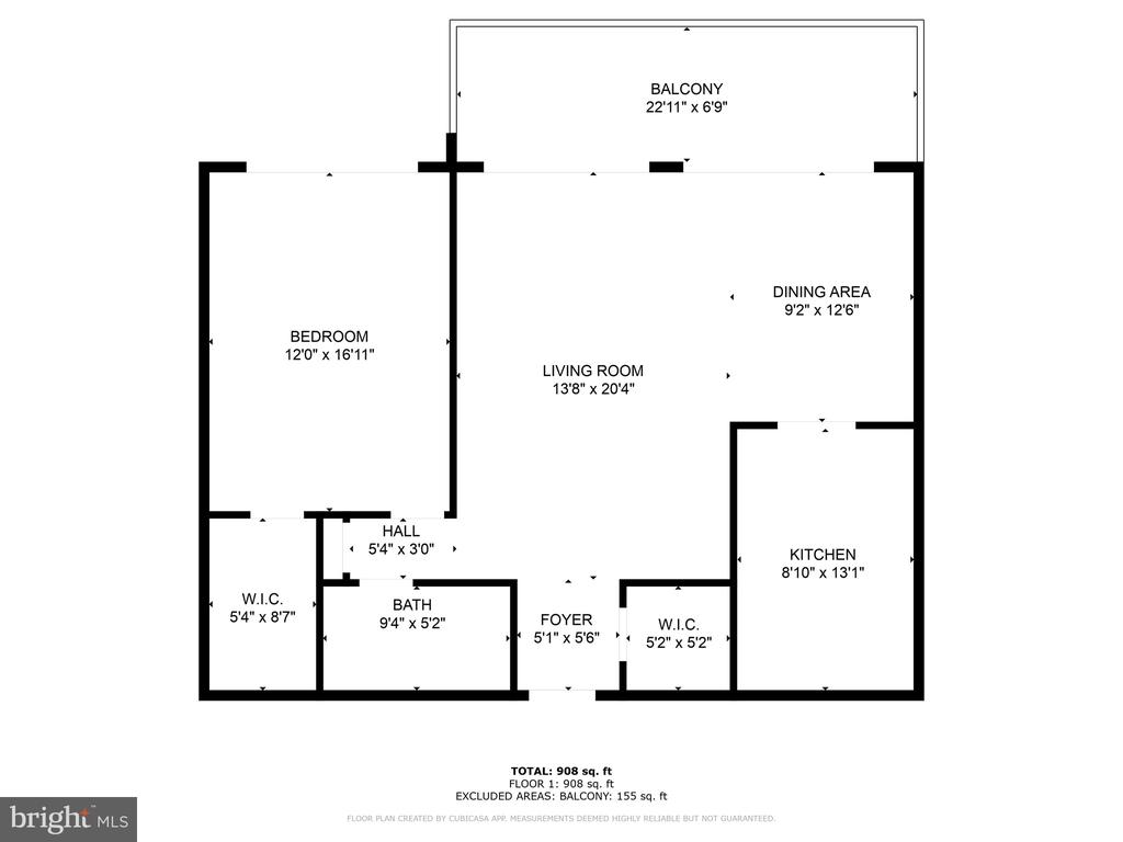 4141 N HENDERSON ROAD 127